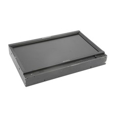 Sony LMD2041W 20" Wide Screen High Grade LCD Monitor - SKU 1915838