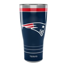 Tervis Traveler Nfl - Mvp Triple Insulated Tumbler Travel Cup Keeps