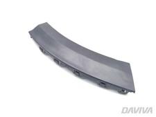 Kia Niro Zierleiste für die hintere Stoßstange 2022 SUV 4/5dr 86684-Q4000 E-NIRO