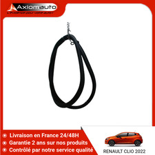 Joints Renault CLIO