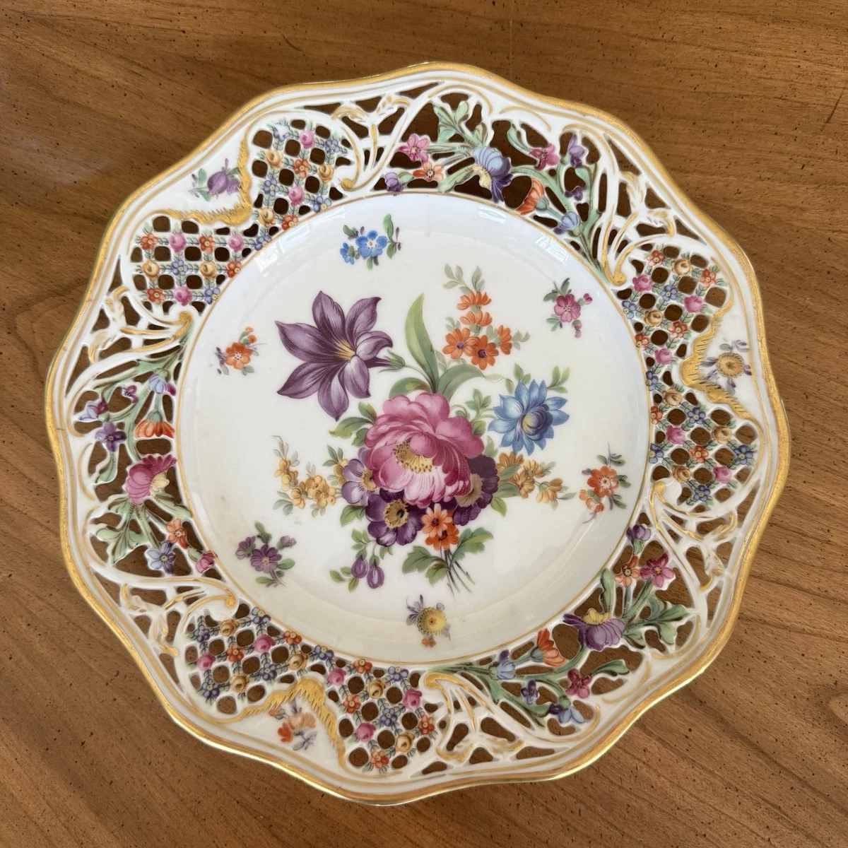 Schumann Bavaria Dresden for sale | eBay