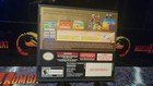 Pokemon HeartGold Version Game CASE Nintendo DS NO GAME . Case ONLY! — photo 2
