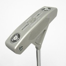 TaylorMade TP TP Reserve Truss B2TC Steel Shaft 34 Shaft Steel Shaft Putter