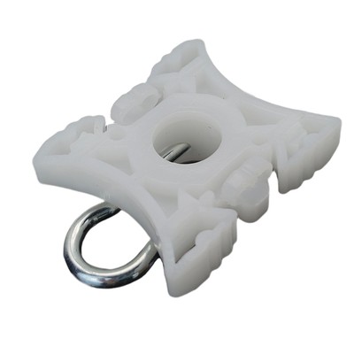 Früh Clipsen voor plafond en wanden | Fixing