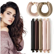 2Pcs Silver Metal Hair Claw Clips Small Pearl Rhinestone Cross Star Hairpins Set