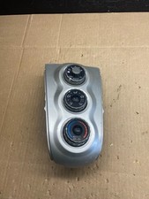 2000 To 2005 Toyota Yaris Ac Heater Climate Control Unit Switch Ab9443 Dg 2000 To 2005 Toyota Yaris Ac Heater Climate Control Unit Switch Ab9443 Dg