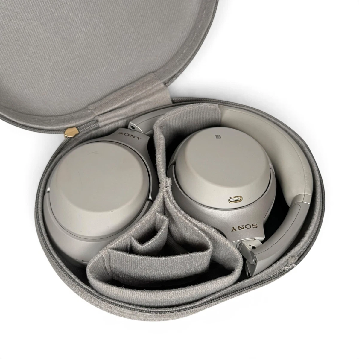 25+ Sony WH-1000XM3 Headphones for sale | Updated Oct 2026