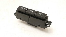FERRARI 812 SENSOR-CAMERA-LIFT CONTROL SWITCH -  PART NUMBER 319568 (*) SUPERFAS