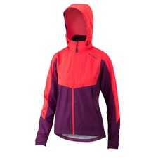 Altura Nightvision Thunderstorm Womens 
