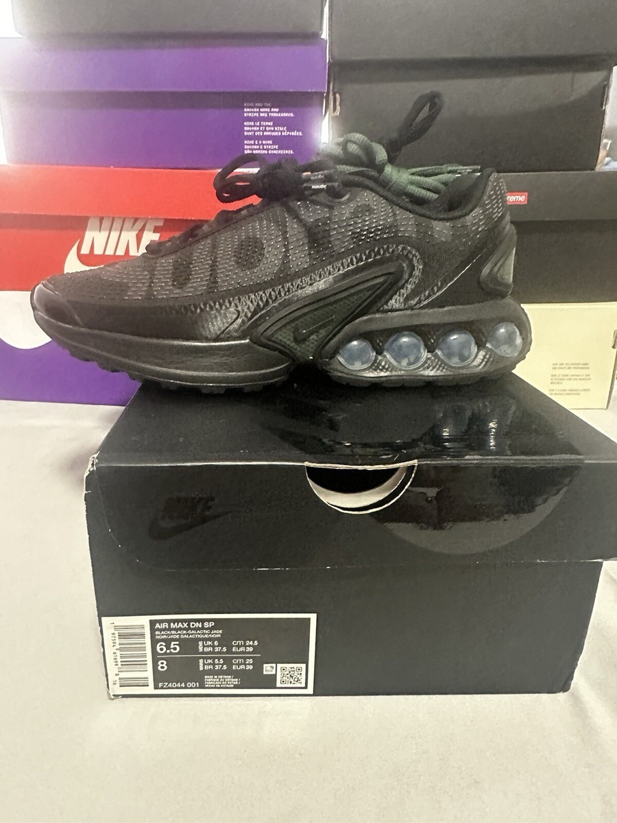 Supreme X Nike Air Max DN | eBay