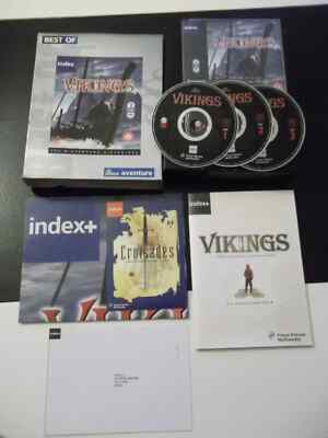Comanche 4 jeu PC. - Jeux vidéo