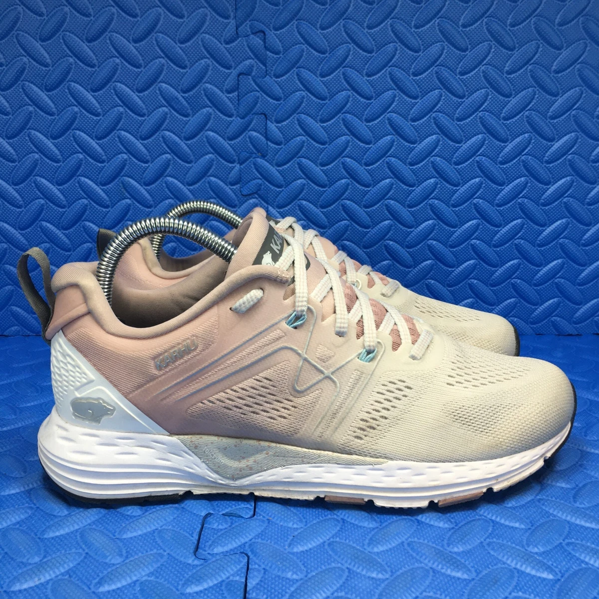 karhu fusion ortix mre womens