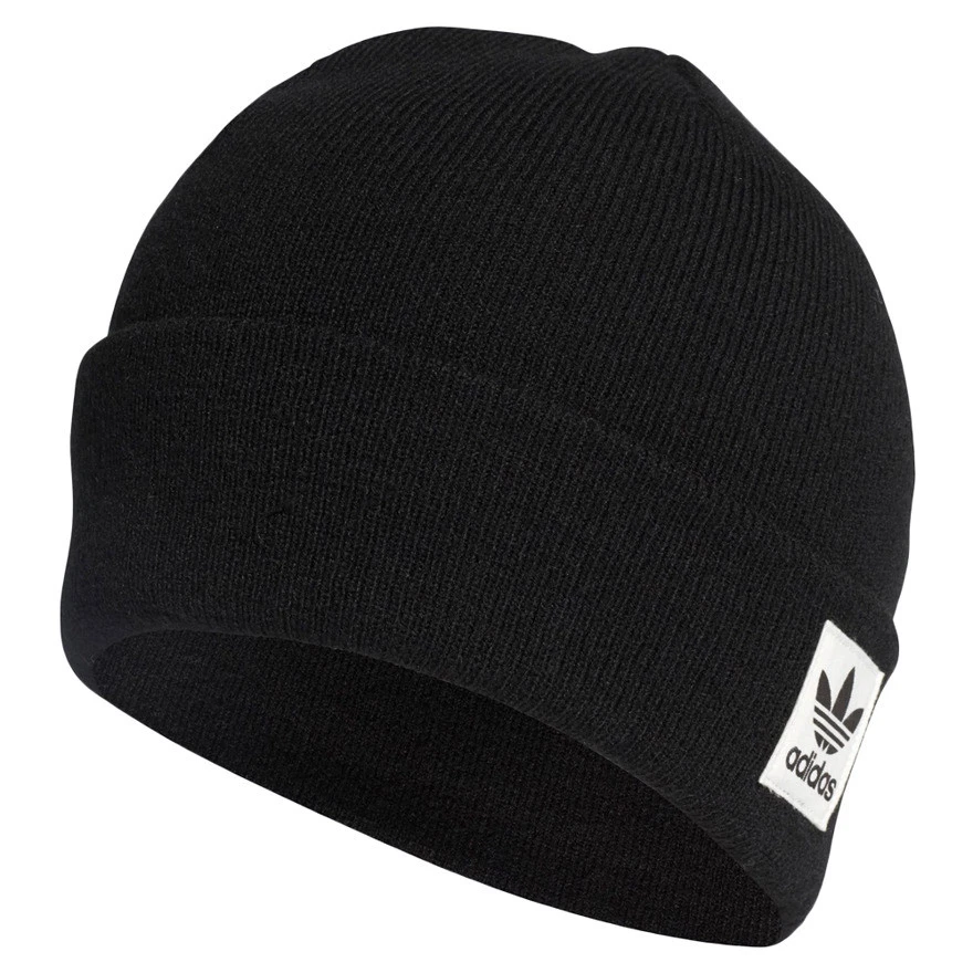 Baby boy sales adidas hat