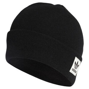 adidas toddler cap