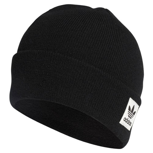 Adidas Hat Logo High Beanie Baby 