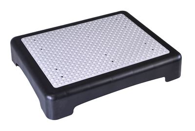 Aidapt Outdoor halber Schritt