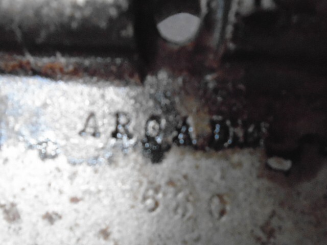 Picture 5 of 7