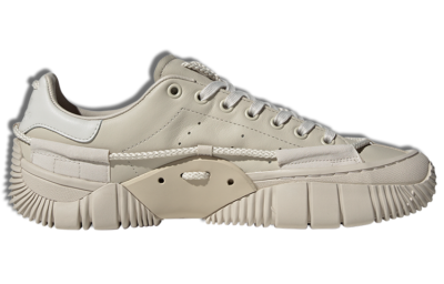シーラカンス adidas Scuba Stan x Craig Green Low Gobi - GW6759 | eBay