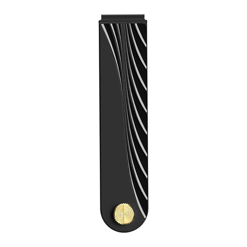 Ukelele Guitar Practice Tool Guitar Mute Pad Guitar String
