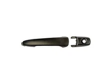 Dorman 80630 Outside Door Handle