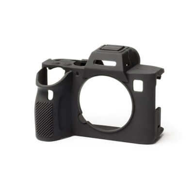 Walimex pro easyCover für Sony A9 II / A7R IV