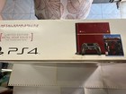 Foto 11 di 12