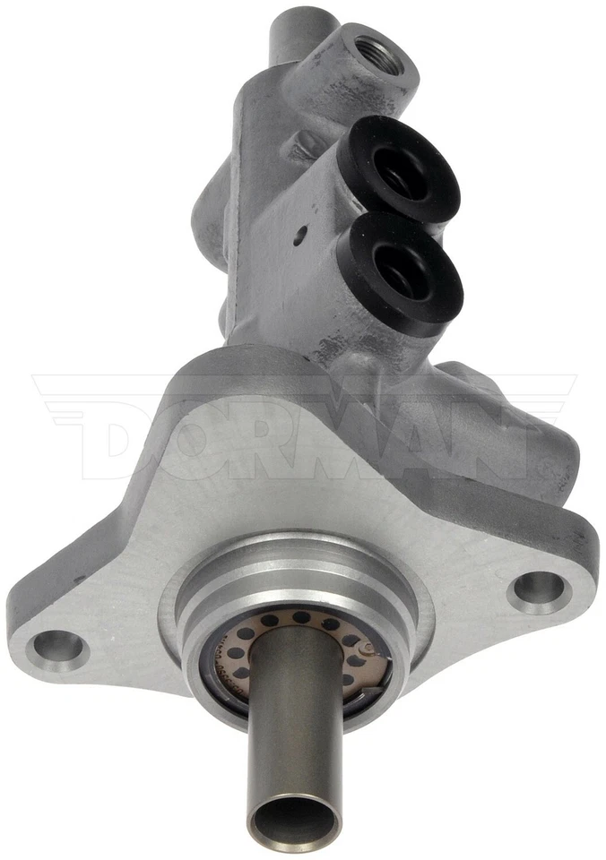 Cilindro mestre de freio para 2002-2004 Mercedes-Benz SLK32 AMG Dorman 256QN72 - Imagem 2 de 4