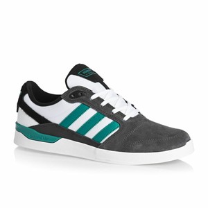 adidas skateboarding zx vulc
