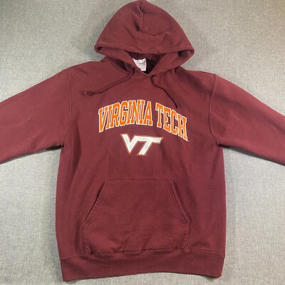 North Carolina Hoodie Champion Sweater Boathouse 31 Champion