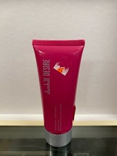 Dunhill Desire Shower Breeze Shower Gel 3.4 fl oz 