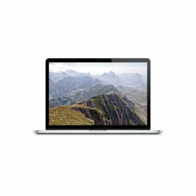 ❤︎Az美品2015年 Mac Book Pro RAM16G 13inch Apple MacBook Pro 13 in 2015 for sale | eBay