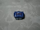 Picture 5 of 11