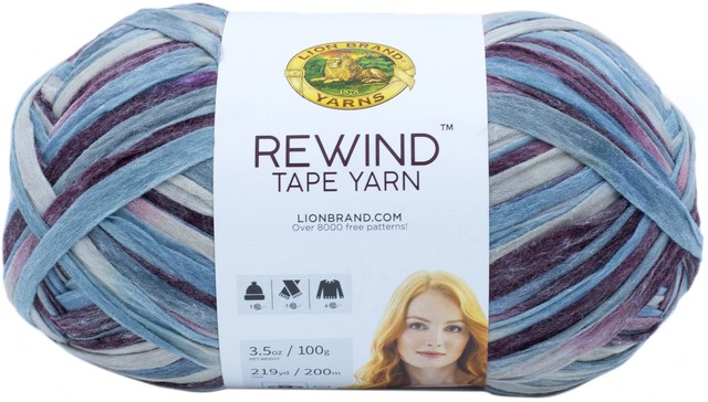 lion brand rewind yarn stores lion brand rewind yarn stores