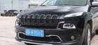 Bild 9 von 11