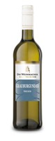 Niederkirchener Weinmacher Grauburgunder Frisch-Fruchtig Trocken 750Ml