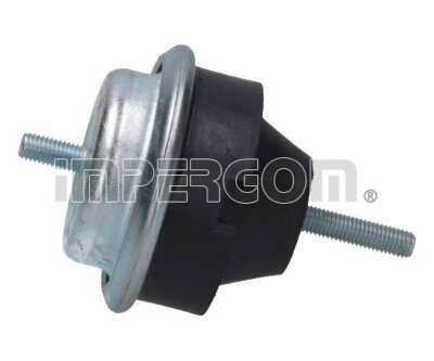 Bearing, Engine GENUINE EMPIRE 36308 for Peugeot 406