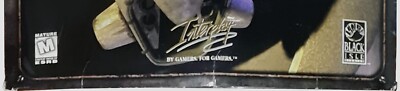JEU PC FALLOUT 2, CIB, Big box EUR 89,00 - FR