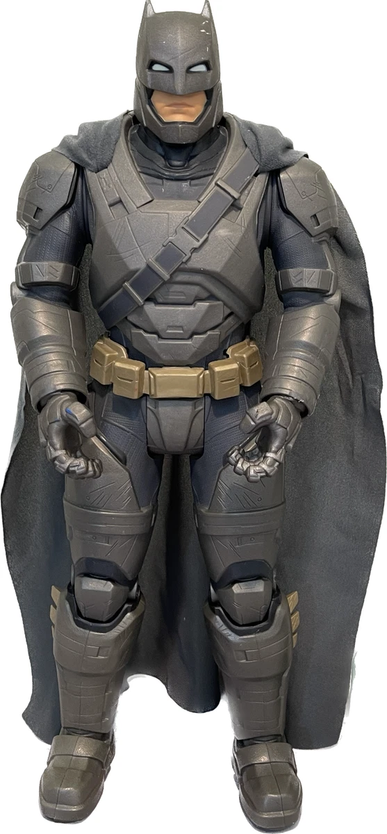 20 inch best sale batman figure