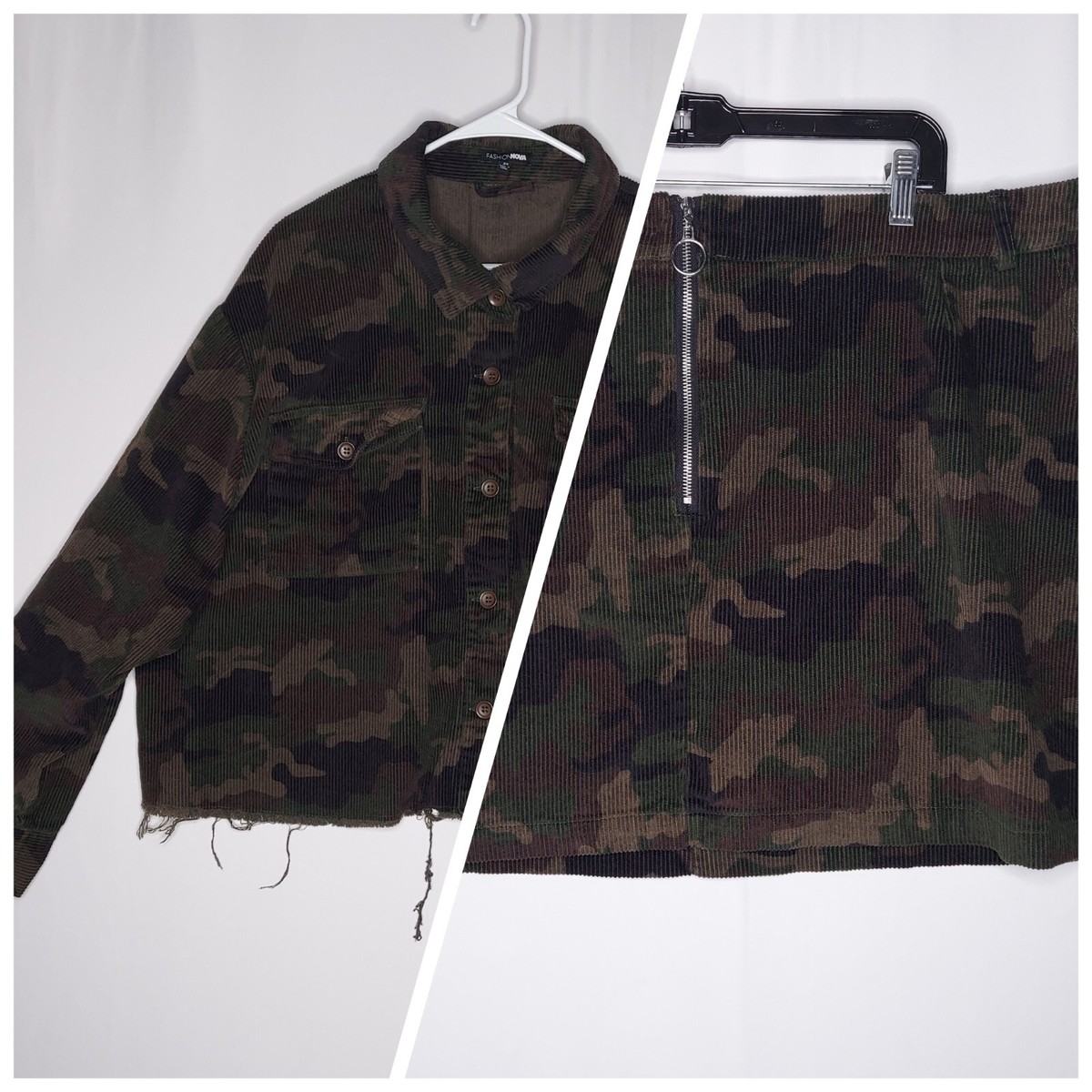 Pencil Skirt Camo Skirt And Jacket Motorsportdanmark Dk Pink