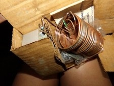 Siemens 184-0048 Temperature Transmitter *FREE SHIPPING*