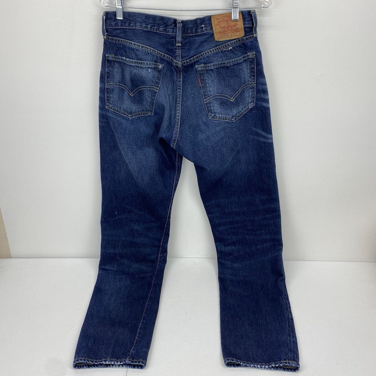 s-l1200.jpg s-l1200.jpg