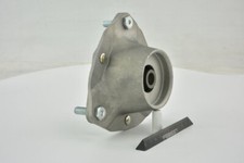 Front Shock Absorber Mounting For INFINITI Q60/G CONVERTIB HV36