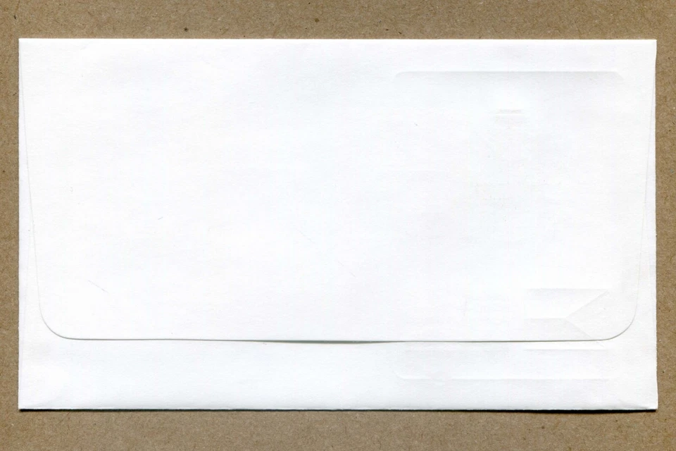 PHILIPPINES First Day Cover Series. POPE JOHN PAUL II VISIT 02-17-1981 FDC - Image 2 of 2