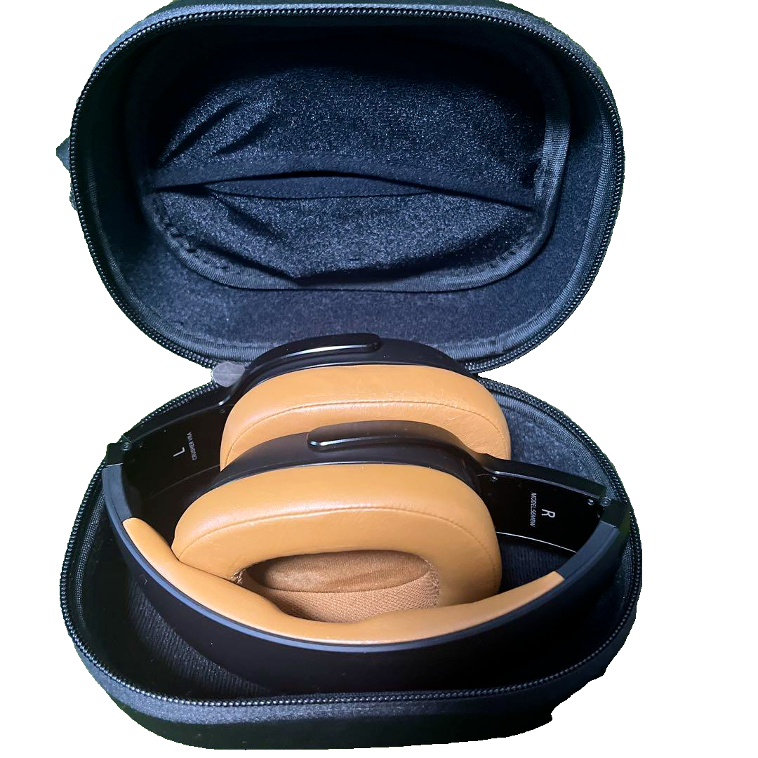 【箱有/完品/限定品】Crusher 360 S6MBW-J373 BLACK Amazon.co.jp: Skullcandy Crusher 360 Bluetooth対応 BLACK
