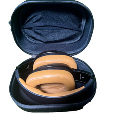 Skullcandy Crusher 360 Headphones for Sale | Shop New & Used Skullcandy Crusher 360 Headphones for Sale | Shop New & Used