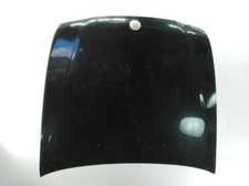 Capote Ssangyong REXTON