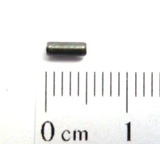 Genuine OEM Senco Replacement Part # KB1596 Spring Pin for Nailers/Staplers *NEW