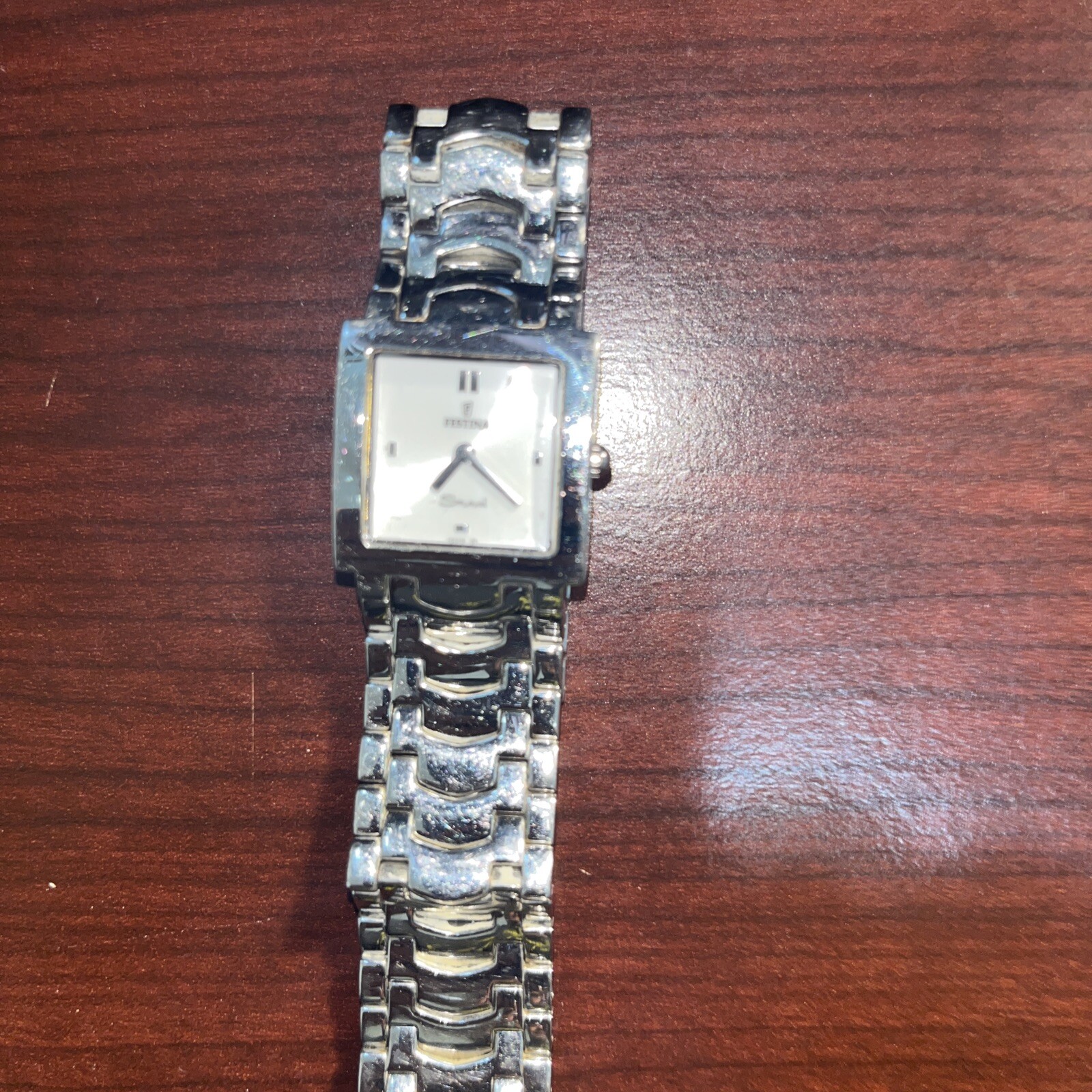 Festina Women’s Watch