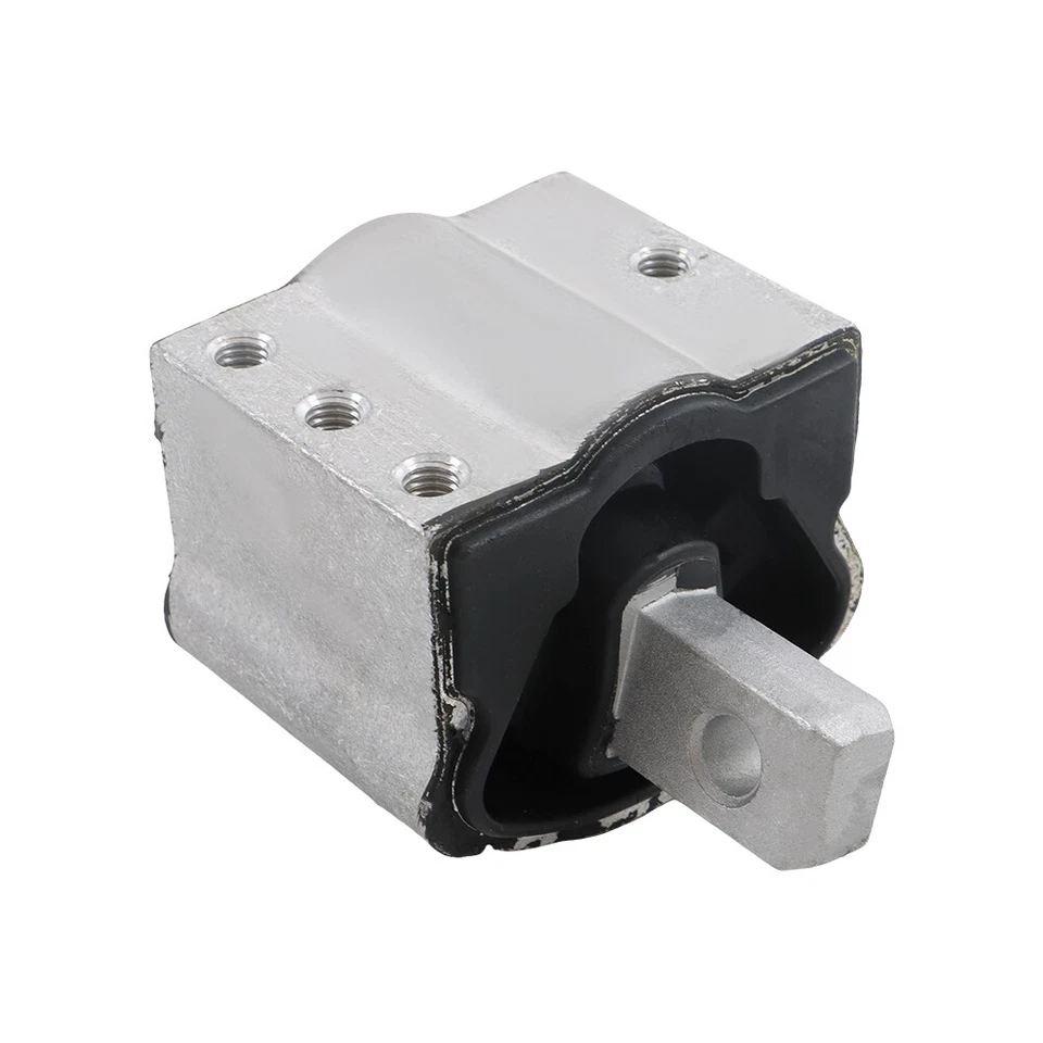 Montaje de motor y transmisión para Mercedes-Benz S600 2001 2002-2005 2006 Foto 3 de 4