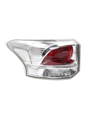 New Left Rear lights Tail Taillight 8330A787 For Mitsubishi